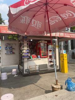 【广州档口摊位5000元/月以下商铺出租|广州档口摊位5000元/月以下门面出租|广州档口摊位5000元
