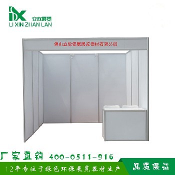 应广大客户需要:现货出租八棱柱摊位,八棱柱展位,八棱柱展板