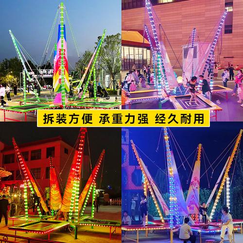 户外器材出租厂家,品牌,图片,热帖